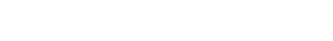 福建理工学校